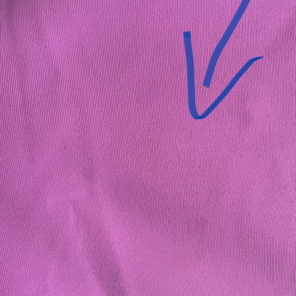 Lululemon Wunder under HR tights - Picture 8 of 9